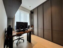 Irwell Hill Residences (D9), Apartment #566296691